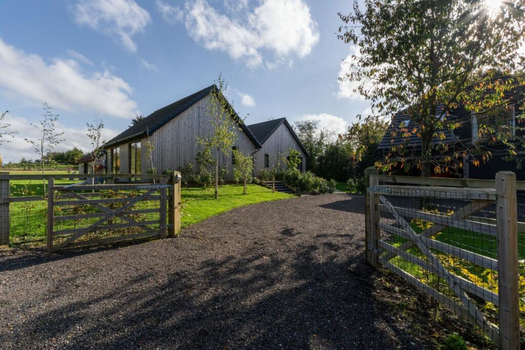 Additional image 16 of Old Mead Road, Henham, Bishop's Stortford, Essex, CM22