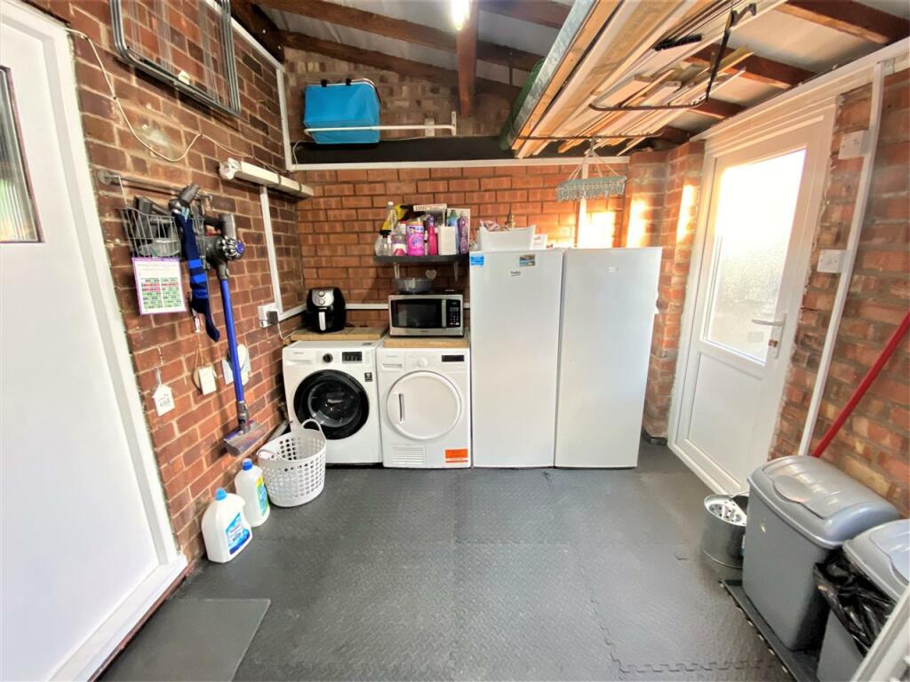 Additional image 12 of Ascot Drive, Great Sutton