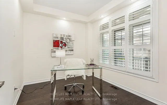 Additional image 16 of 11 Cloverhaven Rd