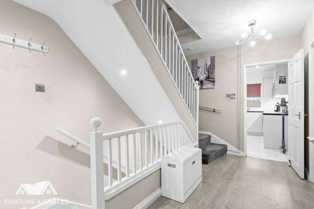 Additional image 12 of Collins Meadow, Harlow