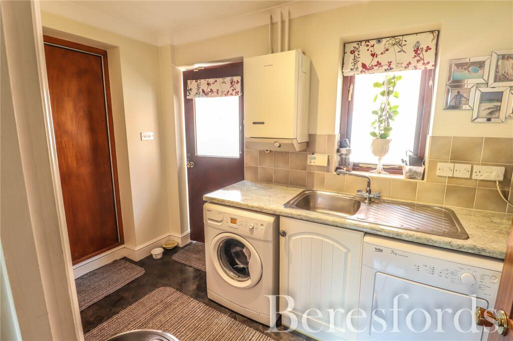 Additional image 25 of Grove Road, Tiptree, CO5