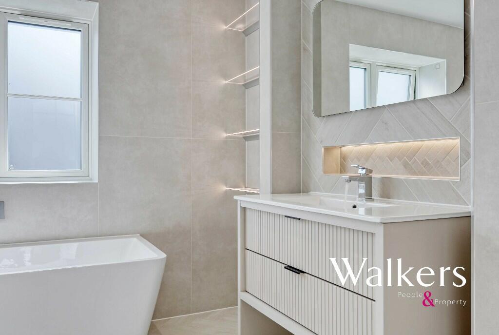 Additional image 27 of Birds Green, Willingale, Nr. Fyfield & Ongar