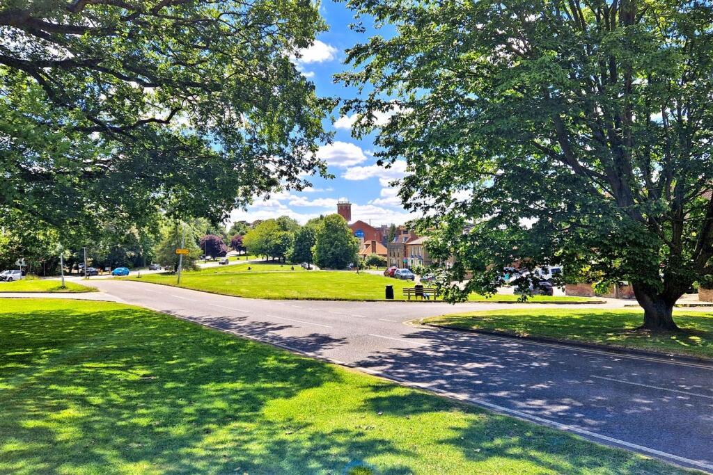 Additional image 15 of Spriggs Court, Palmers Hill, Epping