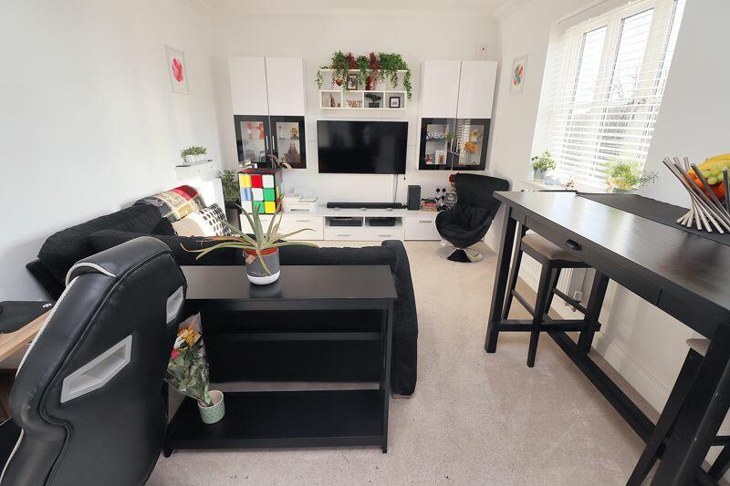 Additional image 10 of Middleton Mews, Brightlingsea, CO7