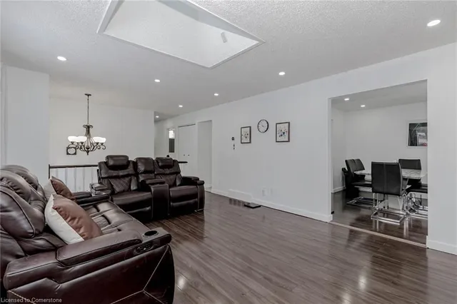 Additional image 15 of 85 High Acres Cres