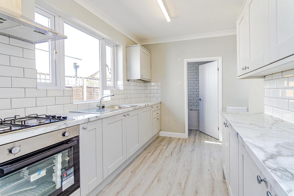 Additional image 7 of West Way, Croydon, CR0