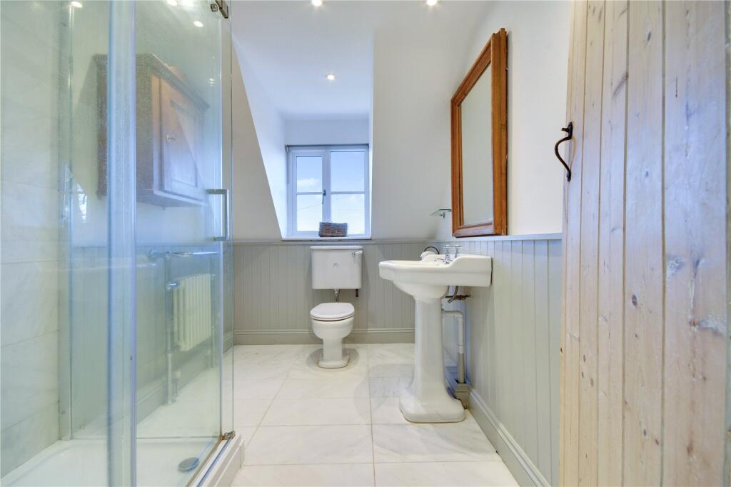 Additional image 12 of Blackmore End, Braintree, Essex, CM7