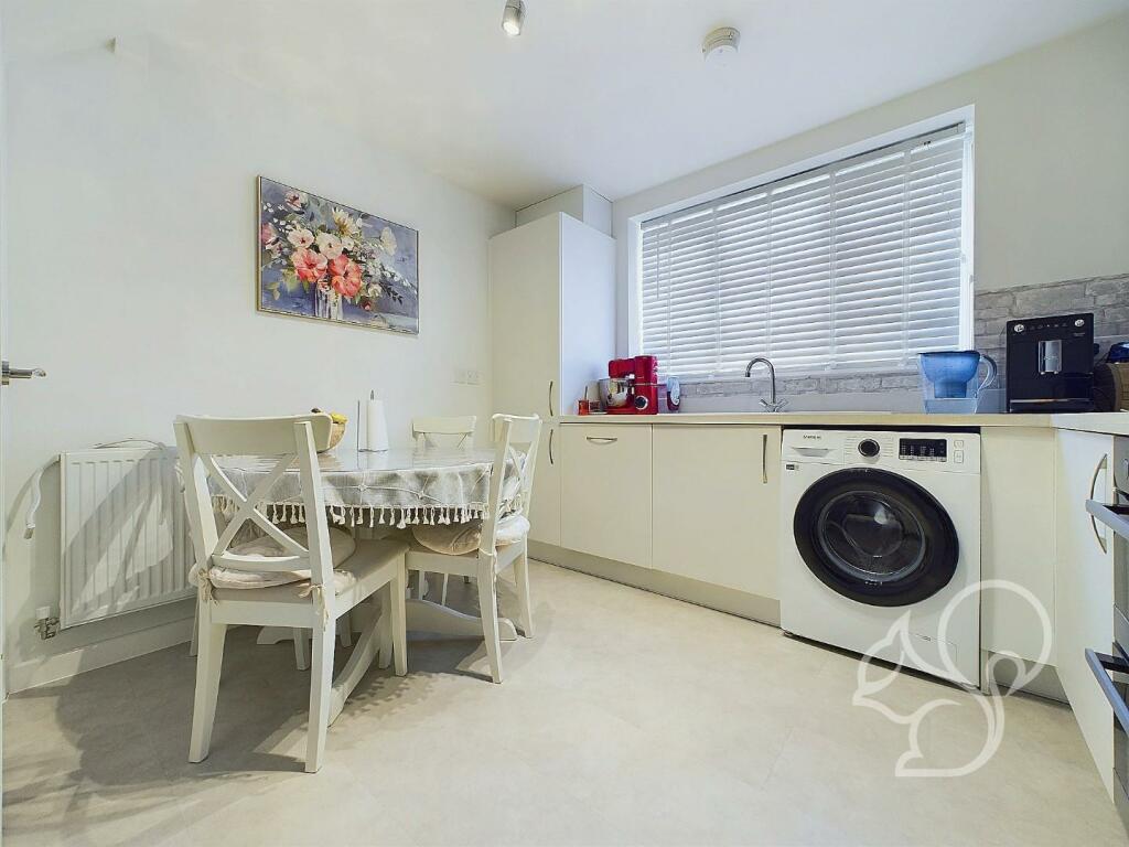 Additional image 6 of Bellona Way, Colchester