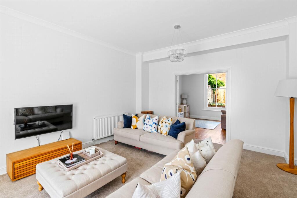Additional image 7 of Creffield Road, Lexden, Colchester, Essex, CO3