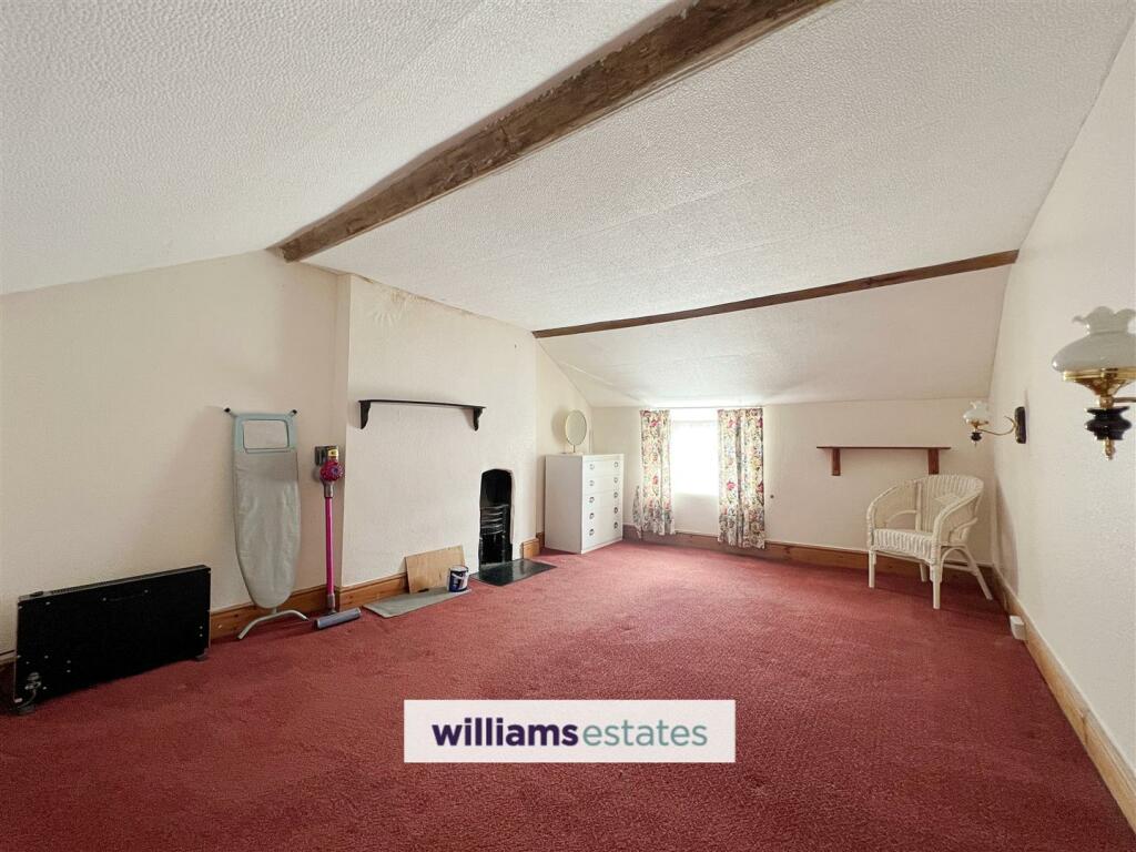 Additional image 14 of Ffoulkes Terrace, Afonwen