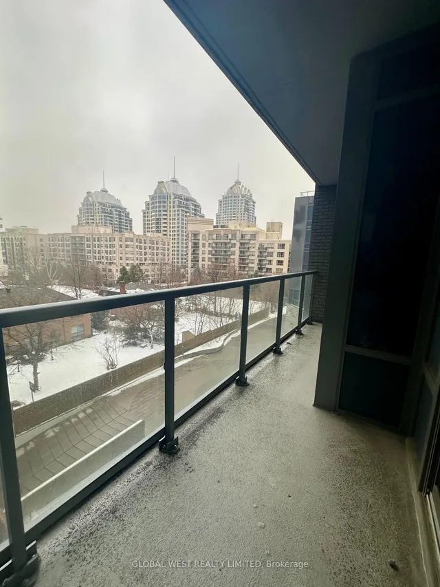 Additional image 18 of 7 Kenastan Gdns Unit 330