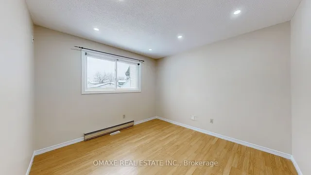 Additional image 18 of 14 Huntington Crt