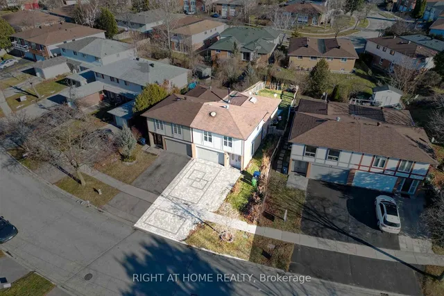 Additional image 4 of 75 Glen Springs Dr