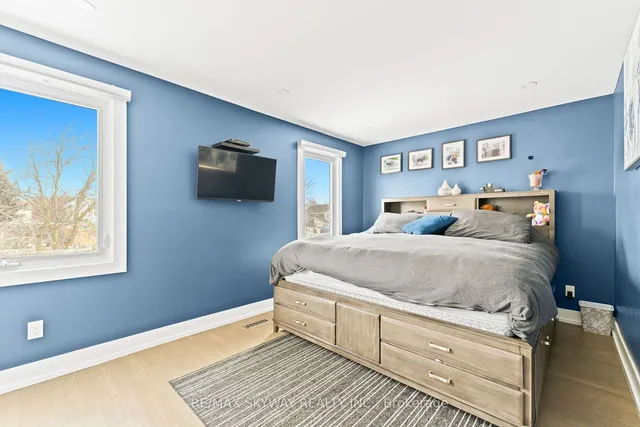 Additional image 18 of 26 Somerset Dr