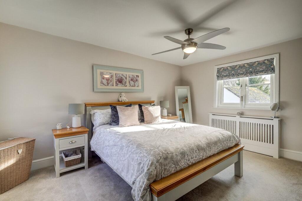 Additional image 14 of Brickhouse Road, Colne Engaine, Essex, CO6