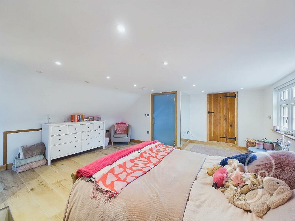 Additional image 19 of Brook Lane, Great Baddow