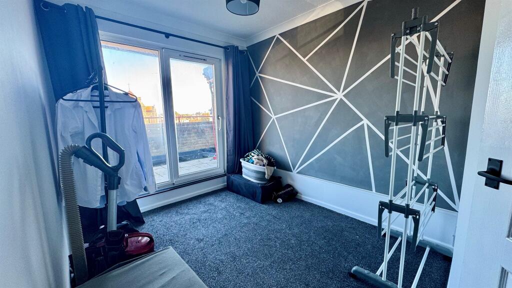 Additional image 12 of Rosemary Road, CLACTON-ON-SEA