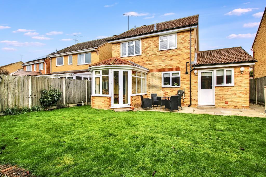 Additional image 14 of Mariners Way, Maldon