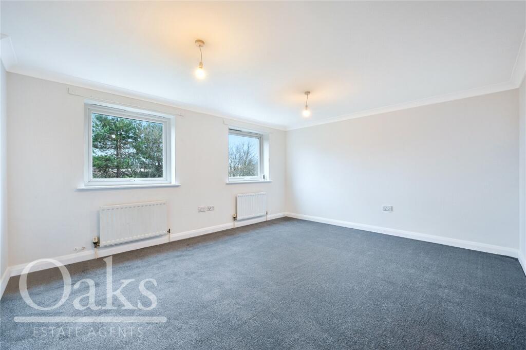 Additional image 6 of Manning Gardens, Addiscombe