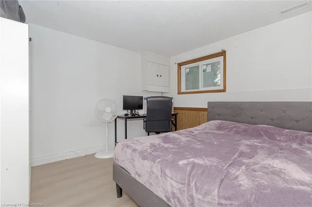 Additional image 47 of 85 High Acres Cres