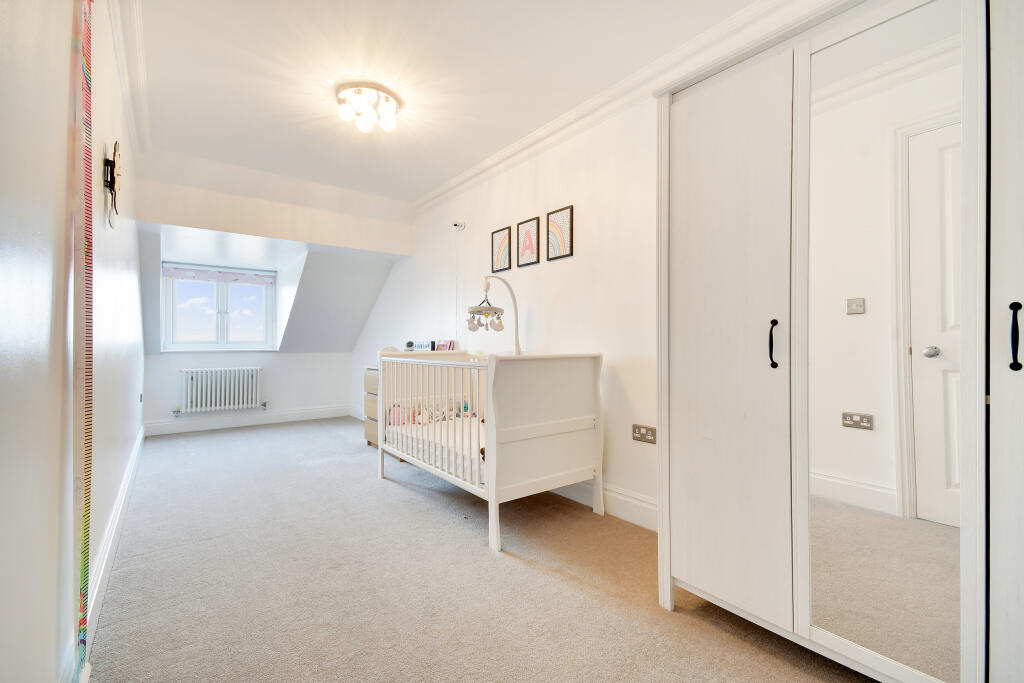 Additional image 15 of Church Street, Great Baddow, Chelmsford