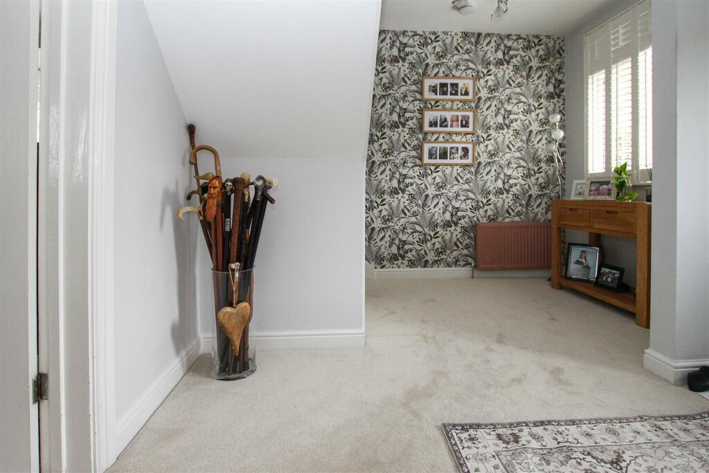 Additional image 5 of Chelmsford Road, Shenfield, Brentwood