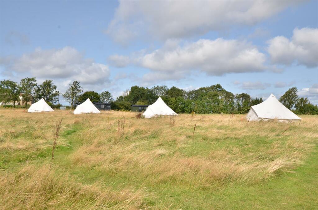 Additional image 30 of Warlingham, Surrey