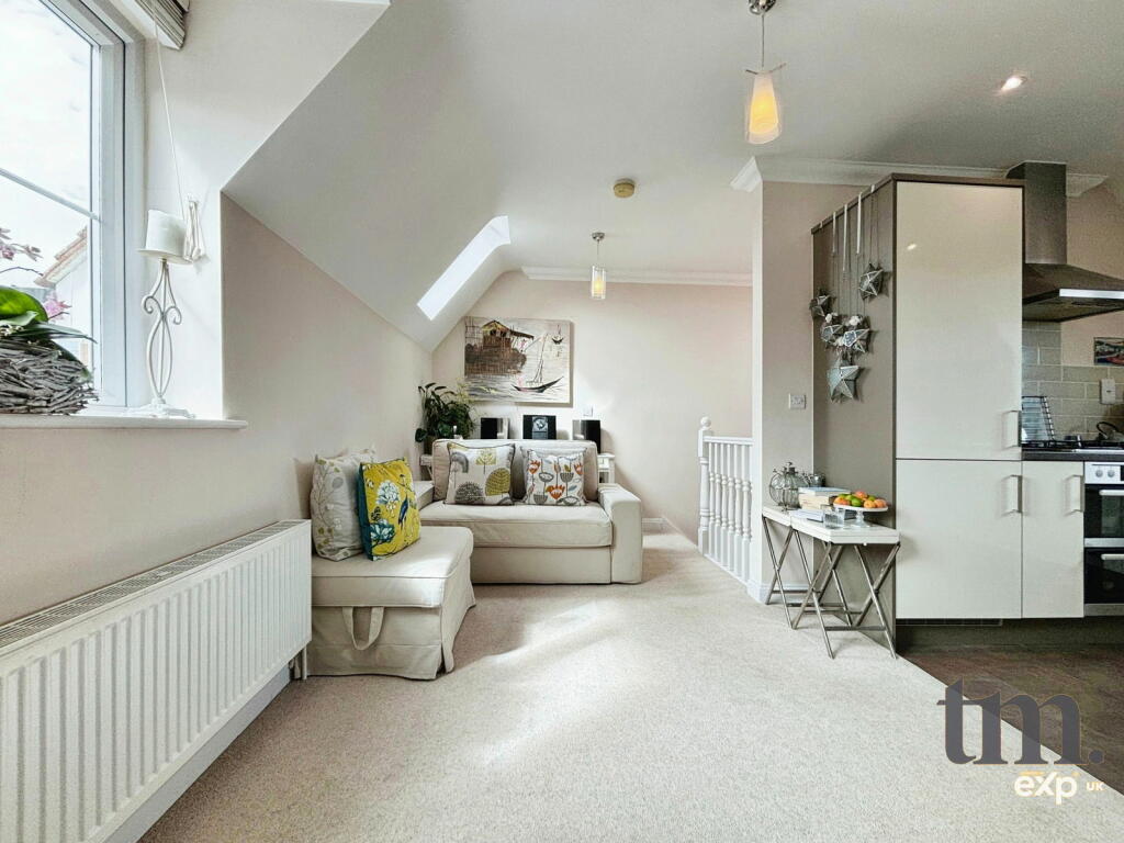 Additional image 8 of Almond Road, Dunmow