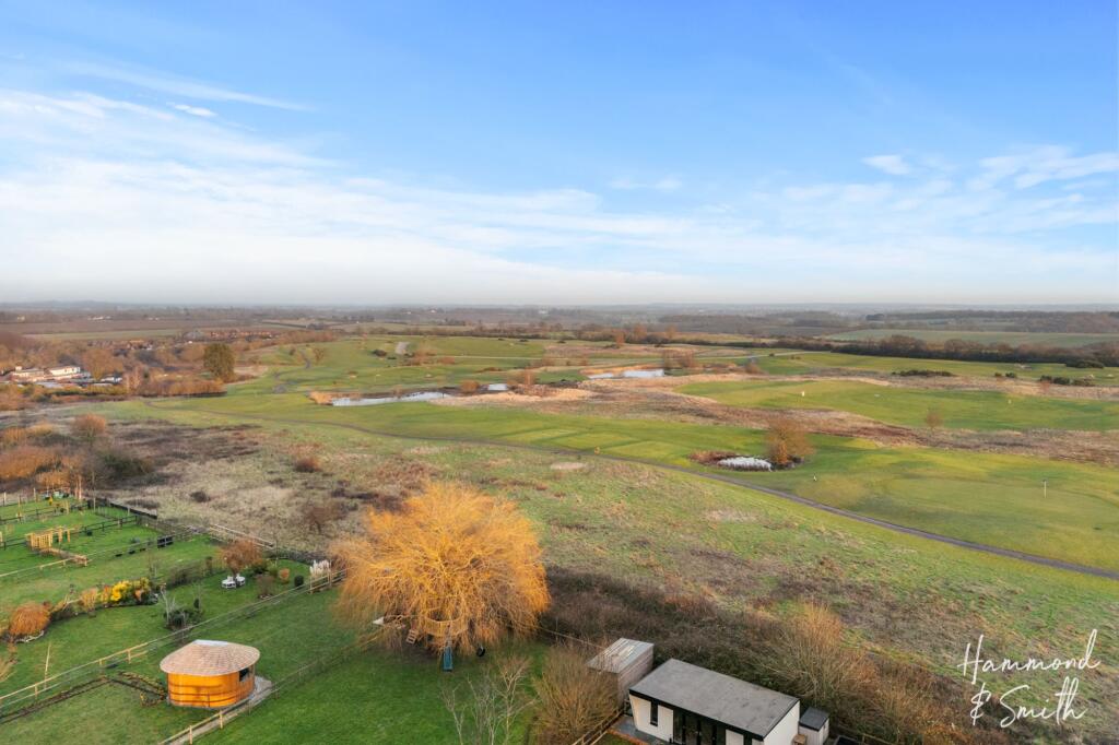 Additional image 24 of High Road, North Weald, CM16