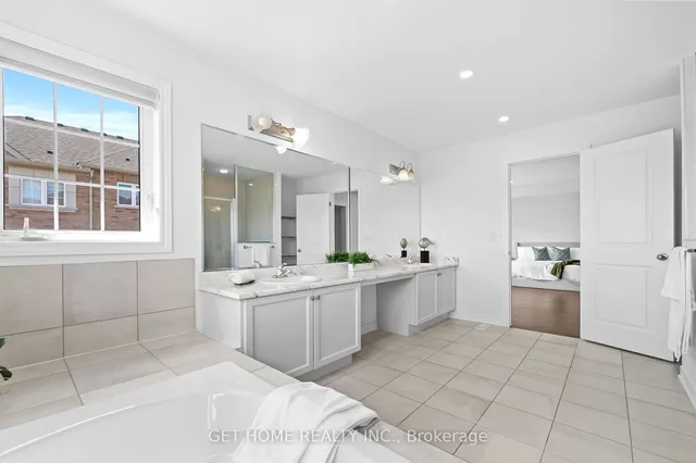 Additional image 27 of 2 Nightjar Dr