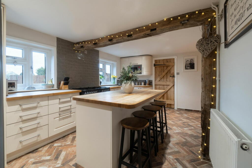 Additional image 7 of Audley End, Gestingthorpe, Nr Halstead, Essex CO9 3AU