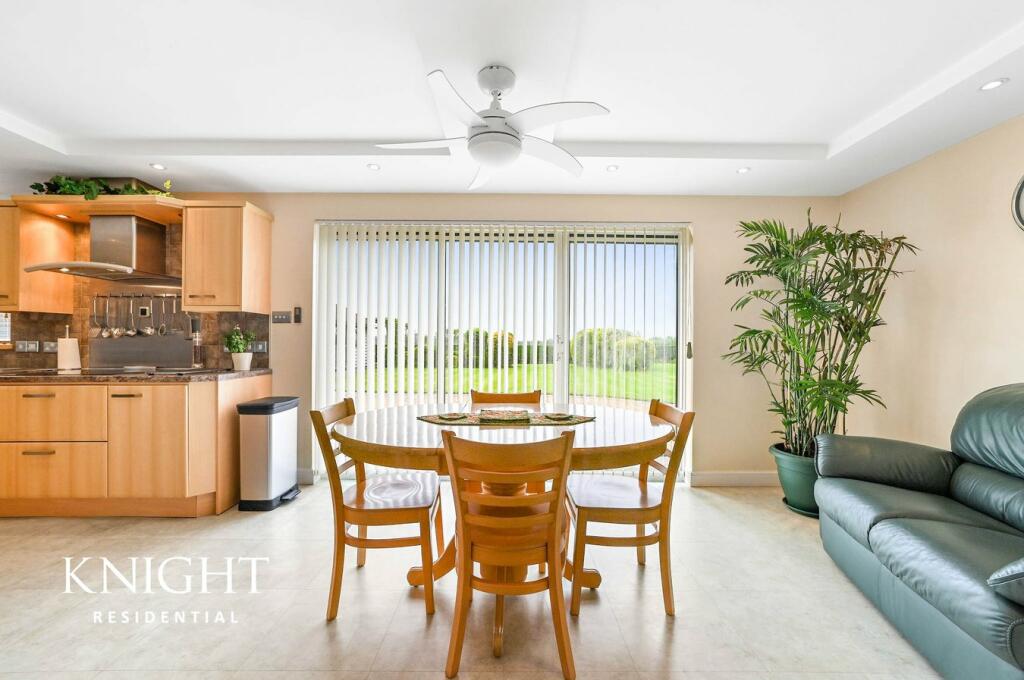 Additional image 8 of Colchester Road, Ardleigh, Colchester, CO7