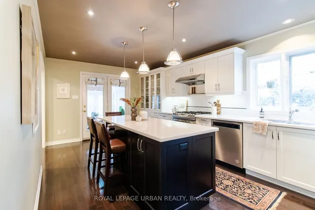 Additional image 10 of 103 Poplar Rd