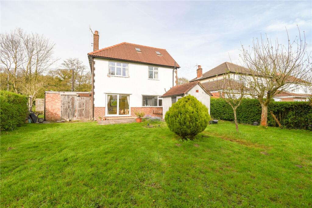 Additional image 21 of Chester High Road, Neston, Wirral