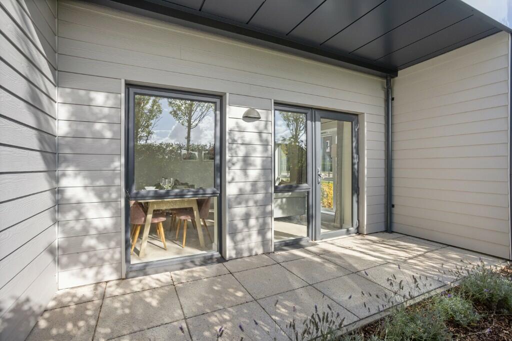 Additional image 8 of Arthur Ashby Court
Chelmsford,
CM16HJ