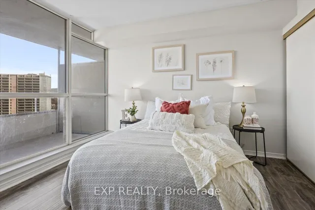Additional image 18 of 5 Greystone Walk Dr Unit 1204
