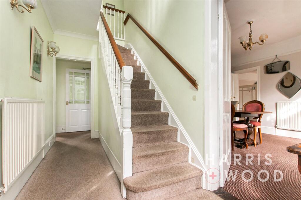 Additional image 17 of King Coel Road, Colchester, Essex, CO3