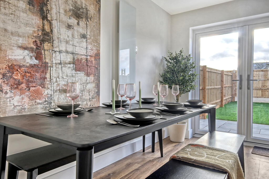 Additional image 4 of Plot15 Saltmarsh Place, Thurstable Road, CM9