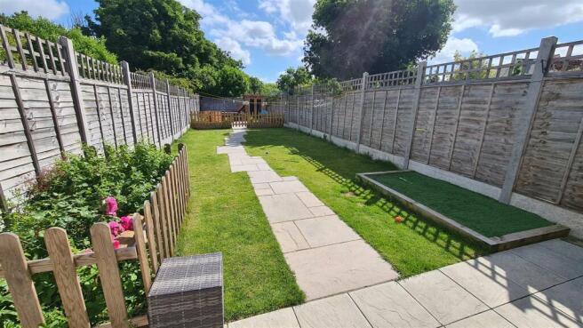 Additional image 11 of North Hill, Little Baddow, CM3