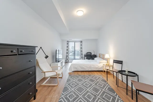 Additional image 15 of 2433 Dufferin St Unit 715