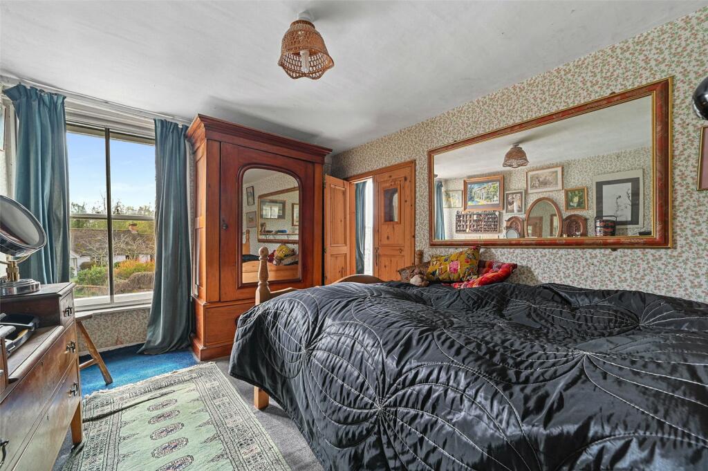 Additional image 19 of High Street, Cavendish, Sudbury, Suffolk, CO10