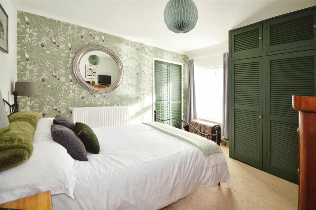 Additional image 9 of Barnfield, Manningtree, Essex, CO11