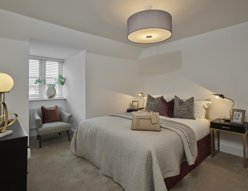 Additional image 5 of Regiment Gate
Off Essex Regiment Way
Chelmsford
Essex
CM1 6TD