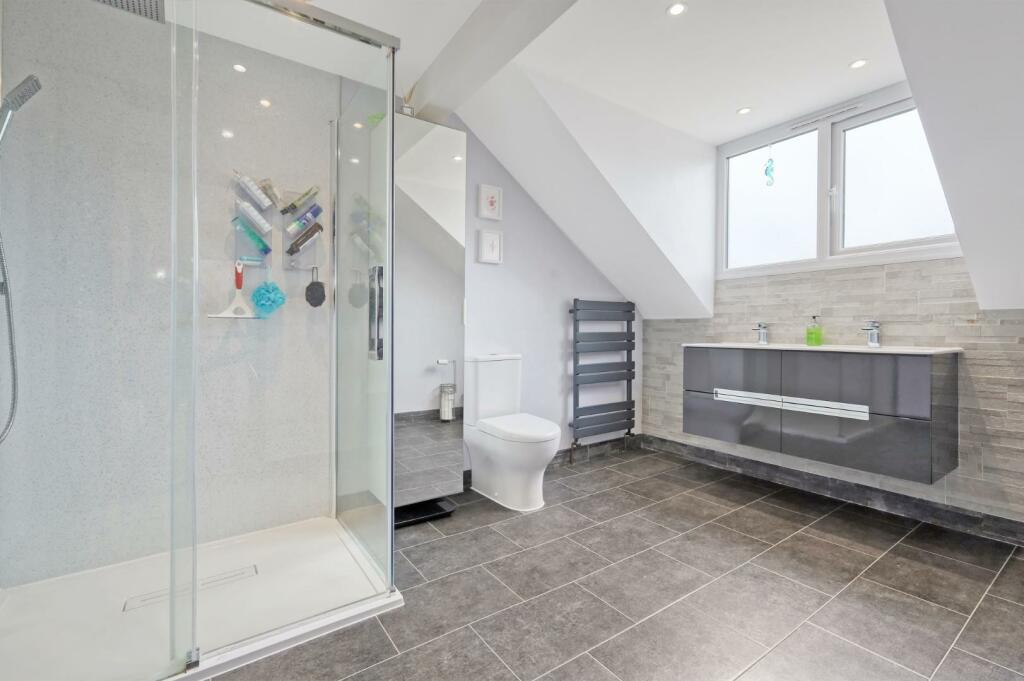 Additional image 16 of Mill Road, Great Bardfield, Braintree