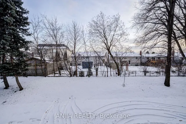 Additional image 21 of 165 Cherokee Blvd Unit 198