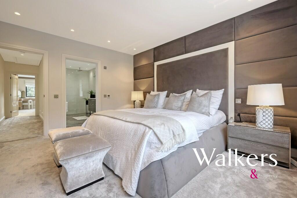 Additional image 17 of School Road, Kelvedon Hatch, Brentwood