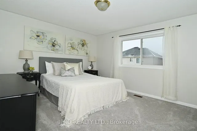 Additional image 17 of 21 Vista Green Cres