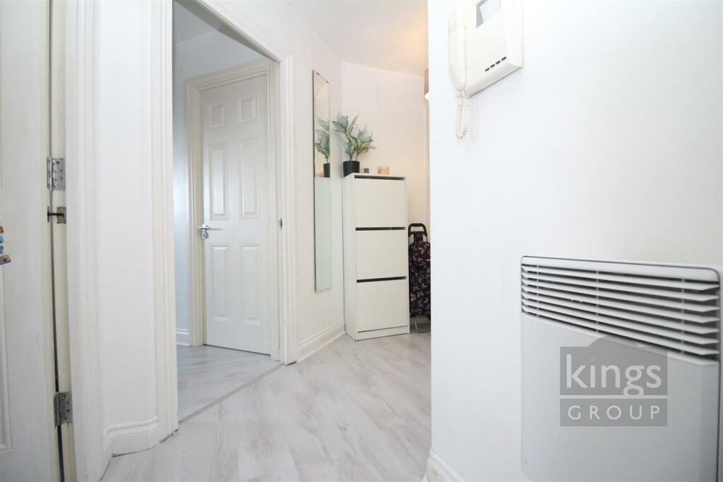 Additional image 5 of Edinburgh Gate, Harlow