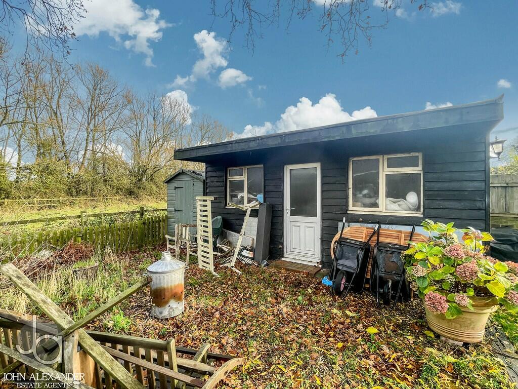 Additional image 22 of Brook Road, Tolleshunt Knights, Maldon