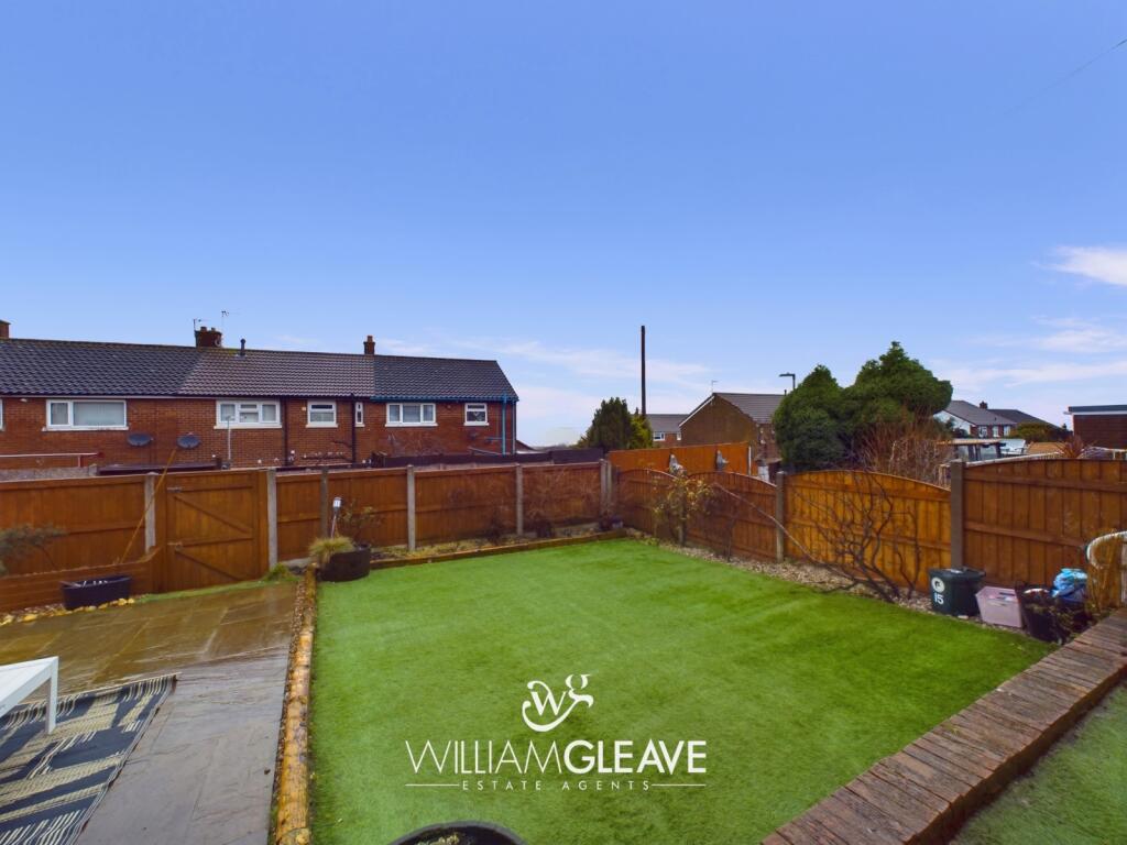 Additional image 19 of Prince of Wales Avenue, Holywell, Flintshire, CH8